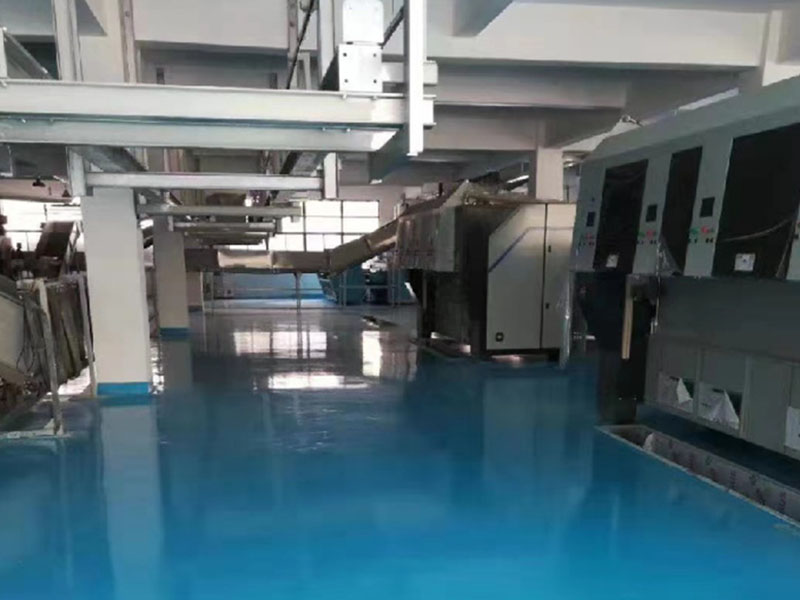 东乌珠穆沁旗西耳门CLM洗涤笼-03