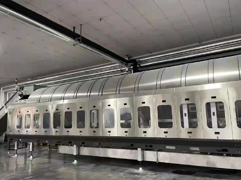 东乌珠穆沁旗西耳门CLM洗涤笼-04