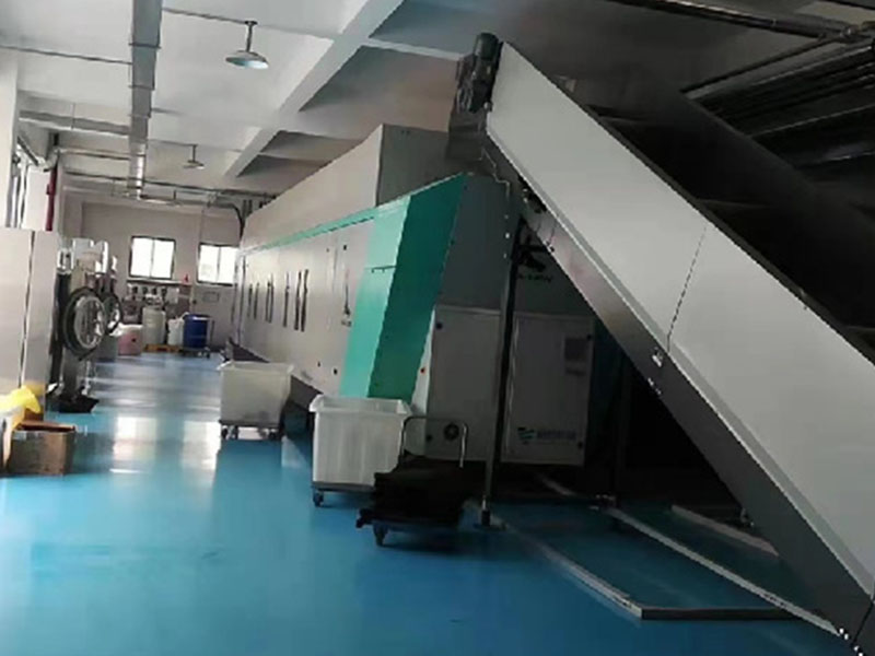 东乌珠穆沁旗西耳门CLM洗涤笼-02