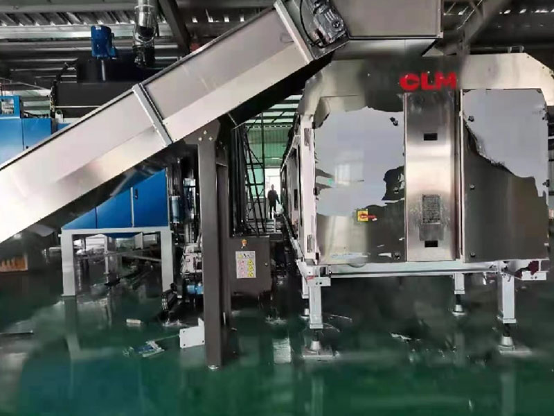 东乌珠穆沁旗西耳门CLM洗涤笼-01