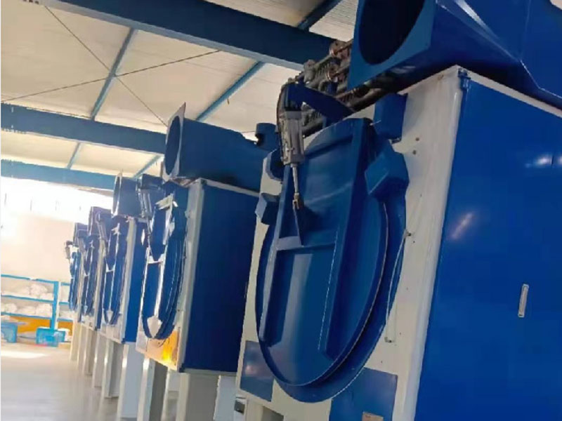 东乌珠穆沁旗烘干区-02