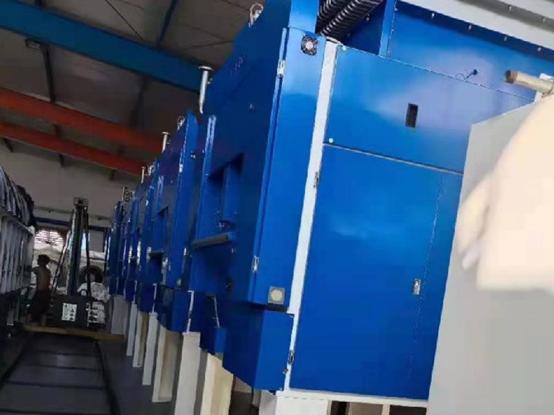 东乌珠穆沁旗烘干区-01