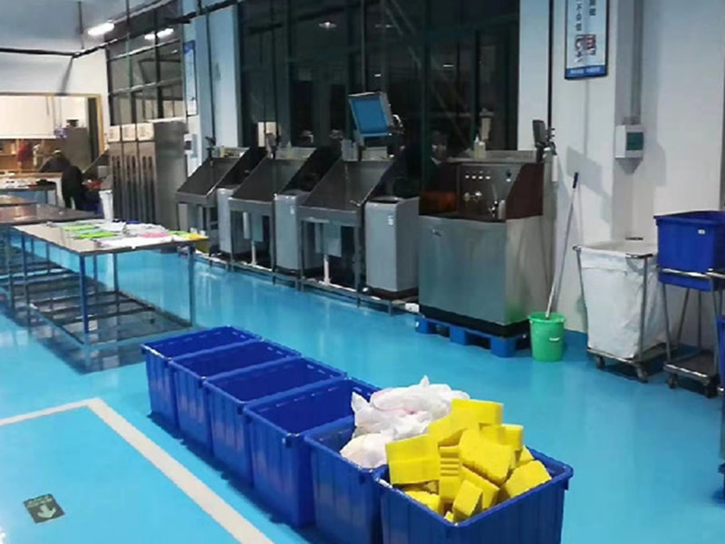 东乌珠穆沁旗工厂图片-03