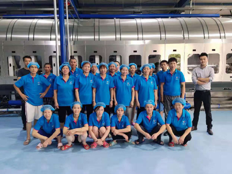 东乌珠穆沁旗工厂图片-04