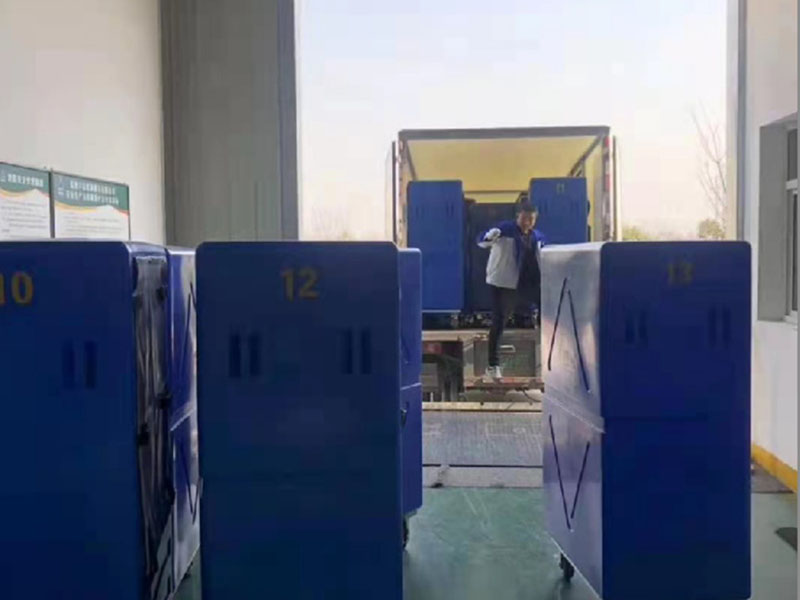 东乌珠穆沁旗工厂图片-02