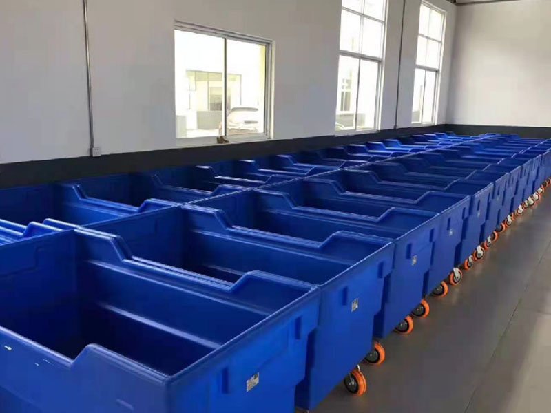 东乌珠穆沁旗工厂图片-05