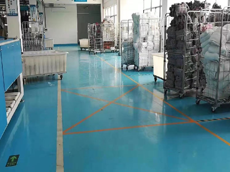 东乌珠穆沁旗工厂图片-01